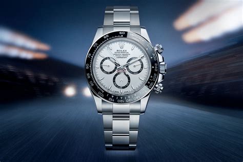 new rolex cosmograph daytona|rolex daytona 2023 date.